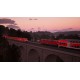 Train Sim World 6: Bahnstrecke Salzburg - Rosenheim Route Add-On DLC EU XBOX One / Xbox Series X|S / PC CD Key
