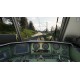 Train Sim World 6: Bahnstrecke Salzburg - Rosenheim Route Add-On DLC EU XBOX One / Xbox Series X|S / PC CD Key
