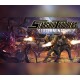 Starship Troopers: Extermination MENA PC Steam CD Key
