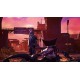 Starship Troopers: Extermination MENA PC Steam CD Key