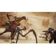 Starship Troopers: Extermination MENA PC Steam CD Key