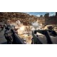 Starship Troopers: Extermination MENA PC Steam CD Key