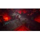 Dragonkin: The Banished LATAM PC Steam CD Key