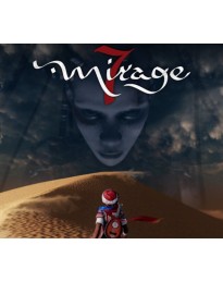 Mirage 7 XBOX One / Xbox Series X|S Account