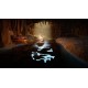 Mirage 7 XBOX One / Xbox Series X|S Account