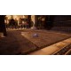 Mirage 7 XBOX One / Xbox Series X|S Account