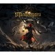 Mandragora: Whispers of the Witch Tree US Xbox Series X|S / PC CD Key