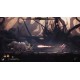 Mandragora: Whispers of the Witch Tree US Xbox Series X|S / PC CD Key