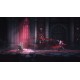 Mandragora: Whispers of the Witch Tree US Xbox Series X|S / PC CD Key