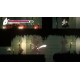 Briar Flame PC Steam CD Key