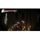 Briar Flame PC Steam CD Key