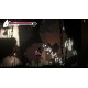 Briar Flame PC Steam CD Key