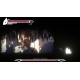 Briar Flame PC Steam CD Key