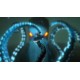 Pirate Ghost Ship PC Steam CD Key
