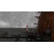 Pirate Ghost Ship PC Steam CD Key