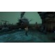 Pirate Ghost Ship PC Steam CD Key