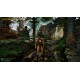 Desperate Cavern PC Steam CD Key