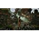 Desperate Cavern PC Steam CD Key