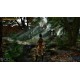 Desperate Cavern PC Steam CD Key