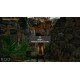 Desperate Cavern PC Steam CD Key