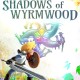 Shadows of Wyrmwood PC Steam CD Key