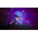 The Mortimer Paradox PC Steam CD Key