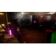 The Mortimer Paradox PC Steam CD Key