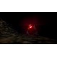 The Mortimer Paradox PC Steam CD Key