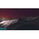 Super Starship PC Steam CD Key