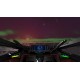 Super Starship PC Steam CD Key