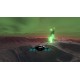 Super Starship PC Steam CD Key