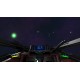 Super Starship PC Steam CD Key