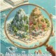 Differences Master PC Steam CD Key