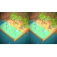 Differences Master PC Steam CD Key