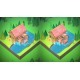 Differences Master PC Steam CD Key