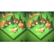 Differences Master PC Steam CD Key