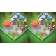 Differences Master PC Steam CD Key