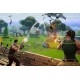 Fortnite - 4500 V-Bucks PC Epic Games Account