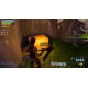 Fortnite - 4500 V-Bucks PC Epic Games Account