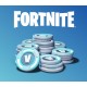 Fortnite - 12500 V-Bucks PC Epic Games Account