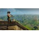 Fortnite - 12500 V-Bucks PC Epic Games Account