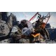 Crimson Desert Deluxe Edition UK Xbox Series X|S / PC CD Key