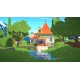 SUMMERHOUSE EU PC Steam CD Key