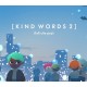 Kind Words 2 (lofi city pop) EU PC Steam CD Key