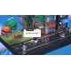 Kind Words 2 (lofi city pop) EU PC Steam CD Key