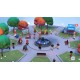 Kind Words 2 (lofi city pop) EU PC Steam CD Key