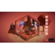 Kind Words 2 (lofi city pop) EU PC Steam CD Key