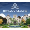 Botany Manor EU PC Steam CD Key