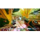 Battle Shapers MENA PC Steam CD Key