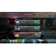 Battle Shapers MENA PC Steam CD Key